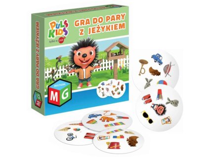 215860 hra na postreh ve dvojici s jezkem