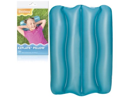 213883 nafukovaci polstar na plaz 38 x 25 cm bestway