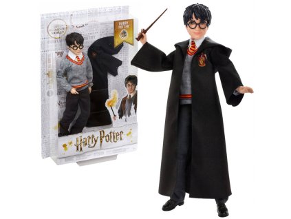 217792 panenka harry potter ve skolnim habitu nebelvir s hulkou