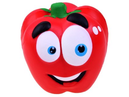 214021 penova antistresova hracka paprika