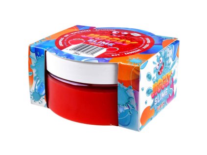 214843 tuban jiggly slime jahodovy sliz
