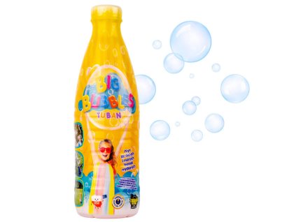 214108 tuban mydlova tekutina na bubliny 1l