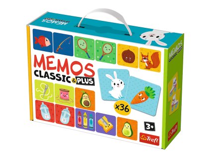 pol pm Memos Classic i Plus Logic 02272 25432 1