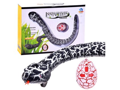produkt J RC0189%20CY 1