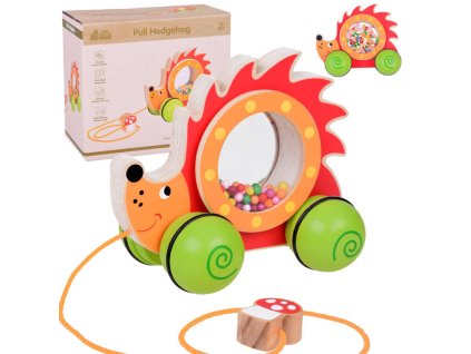 produkt J ZA5379 1
