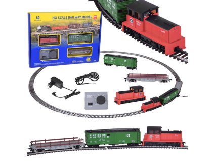 produkt J RC0652 1
