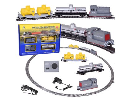 produkt J RC0651 1