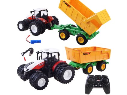 produkt J RC0601 1