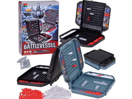 produkt J GR0684 1