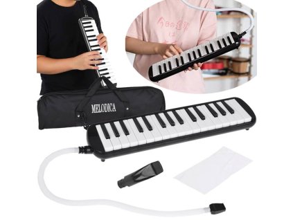 produkt J IN0175 1