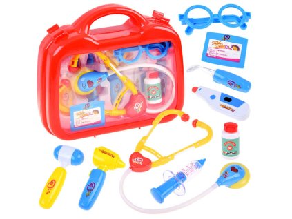 produkt J ZA3299 1