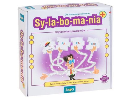 produkt J GR0318 1