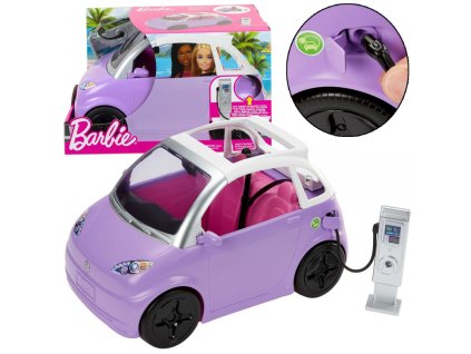 produkt J ZA5527 1