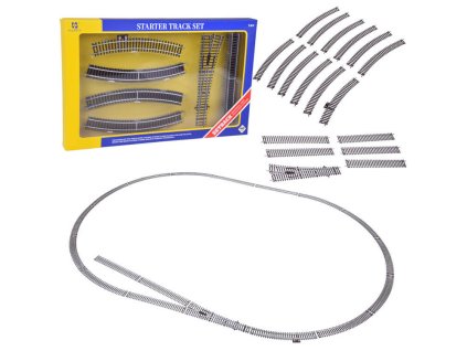 produkt J RC0644 1