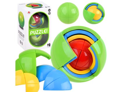produkt J GR0067 1