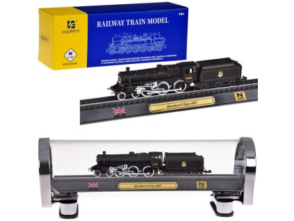 produkt J RC0650 1