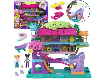 produkt J ZA5529 1