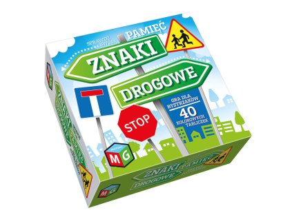 produkt J GR0717 1