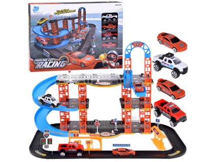 produkt J ZA4753 1