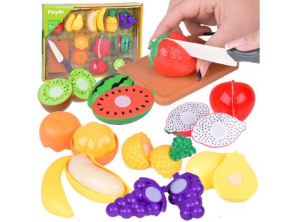 produkt J ZA5248 1