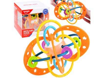 produkt J ZA4308%20PO 1