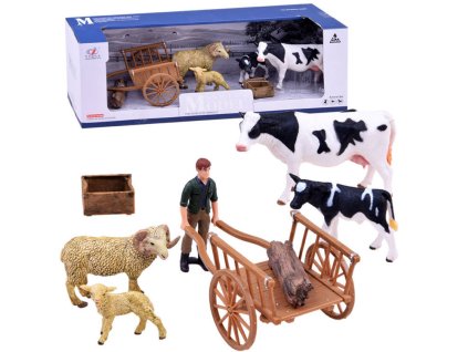 produkt J ZA2606%20C 1
