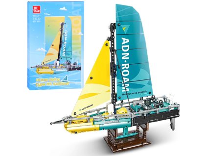 produkt J ZA5296 1