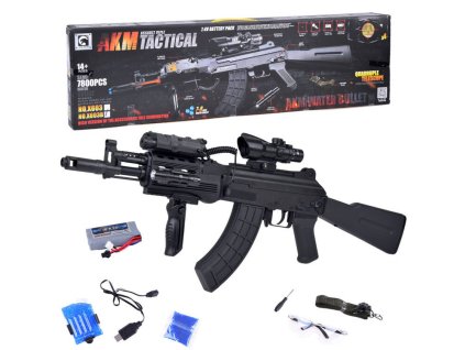 produkt J ZA3354 1