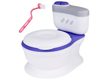 produkt J ZA5210%20FI 1