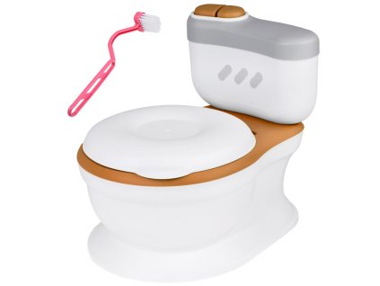 produkt J ZA5210%20PO 1