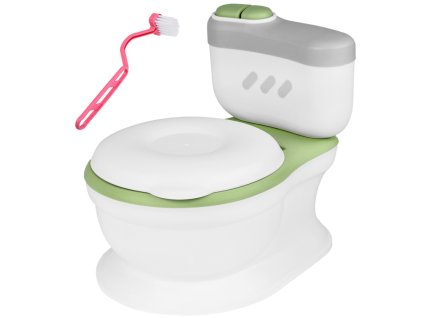 produkt J ZA5210%20ZI 1
