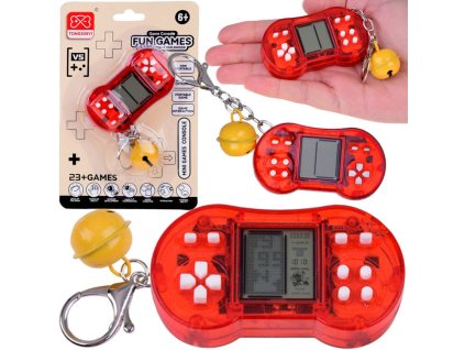 produkt J GR0688 1