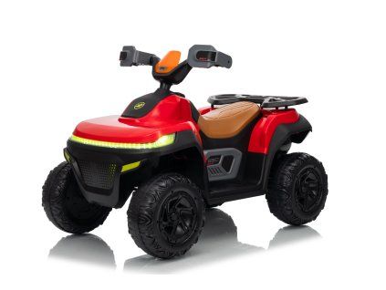 XYZ4883 拷贝