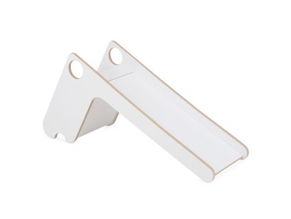 e56ff5be102d2e32ad95280d706ff6bb