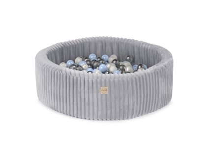 001e16d629d002ccb1b3211bb7d3b63c