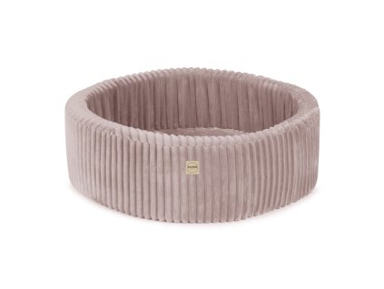 37e83de6ee755c8e696d94c1e1c2dbba 3