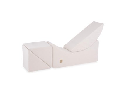 b6c4deabb3819693d5e99102be6e86d5