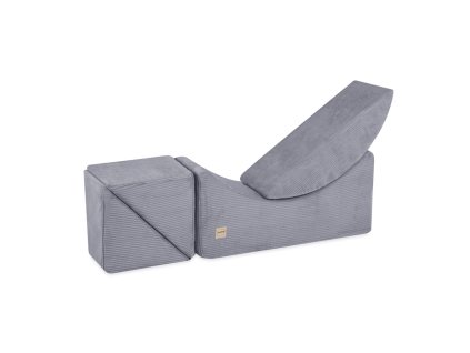 23a0c138ba8d525a4c8b7c9de42ed01b 1