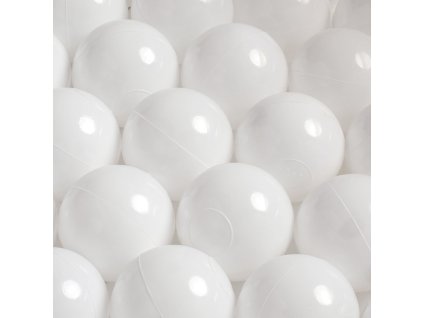 c8b79c39dfb8905f4cbe4768fd120563 1