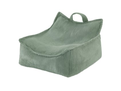 1cee284ab2c22c2c1882c354586119a1