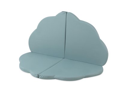 5ac9d8e4c69d42e3a51e2dccd9496ebe