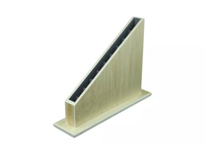 235248 stojan na ervene tye