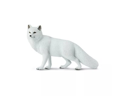 237726 polarni liska