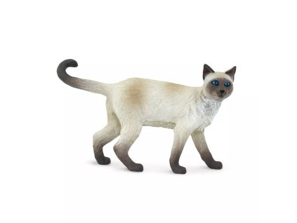 238002 siamska kocka