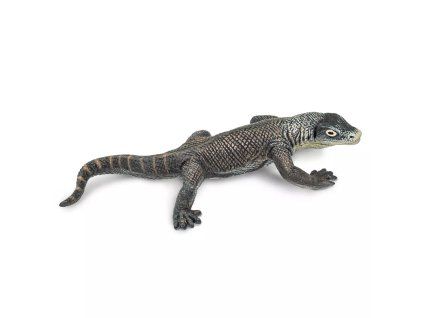 238107 varan komodsky
