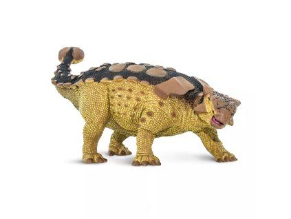 238146 ankylosaurus
