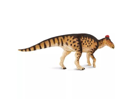 238563 edmontosaurus