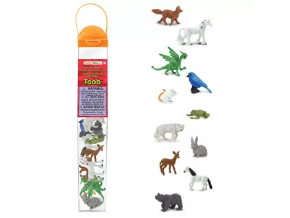 240411 tuba zviratka z pohadky