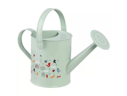 240618 zahradni konvicka