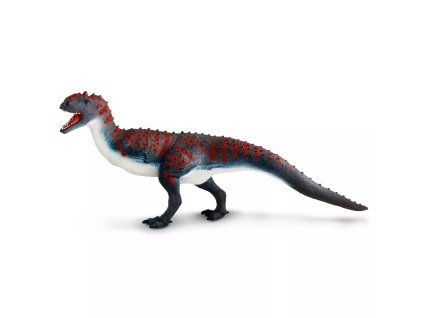 240639 majungasaurus